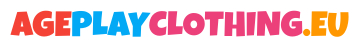 Ageplayclothing.eu